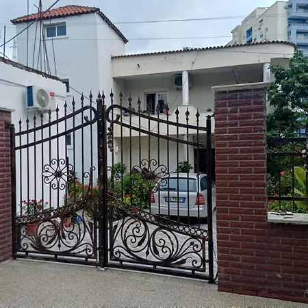 Sherifaj Vlorë